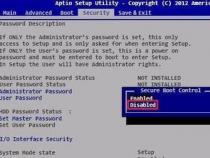 Win7系统驱动器中没有软盘问题的解决方法