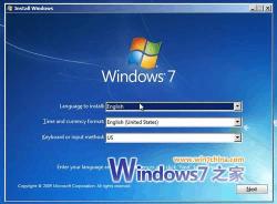 Vista升级Win7：详细步骤指南及注意事项