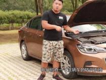 4S店保养与外面保养的区别：专业与价格的权衡