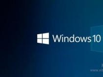 在Win10系统中如何打开音乐文件