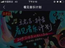 抖音上传照片加音乐全攻略：轻松为你的照片添加背景音乐