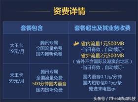 手机卡密码忘记？不要紧，我来告诉你解决方法！
