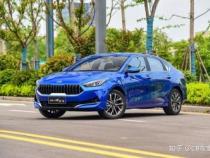 国产车与合资车：使用寿命及最佳售卖年份之探讨