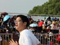 跑800米：从起跑到终点的技巧与策略，助你超越自我
