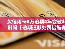 中邮消费金融逾期一天上征信吗？详解逾期后果与影响