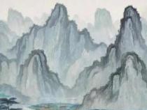 淡然心境映四季：探寻古诗中的宁静之美