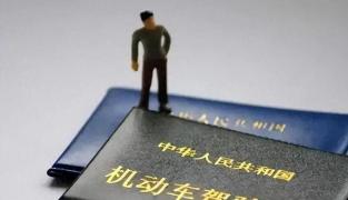 2020年迎来变革：不用驾照，轻松驾驶！