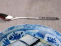 龟苓膏的制作方法：美味健康甜品的DIY攻略