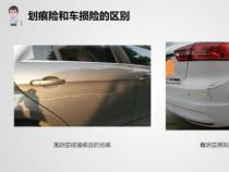 新车保险买哪些：交强险、三者险、车损险与划痕险的全面解析
