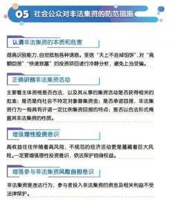 投资理财被骗报警步骤：如何保护自己的权益