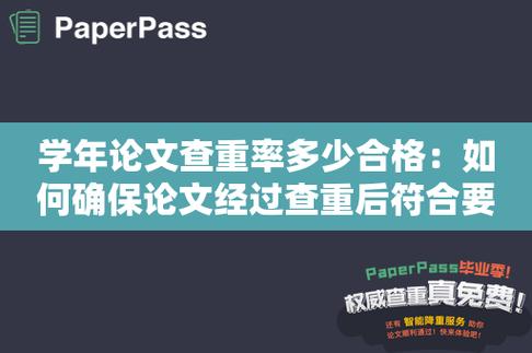 以下是几个可能符合要求的