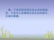 拜读什么意思：表达对他人作品的敬意与尊重