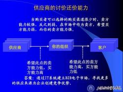 老鼠仓：利用信息优势获取不正当利益的违法行为