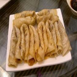 甩饼制作指南：传统美食的魅力