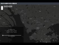 下调外汇存款准备金率：影响、应对策略与市场动态