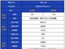 分红险：共享保险公司成果，但也需承担风险