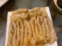 甩饼制作指南：传统美食的魅力