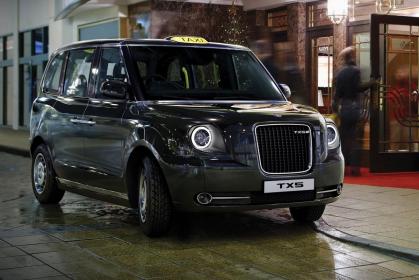 吉利英伦报价：复古造型7座MPV，竞争力如何？