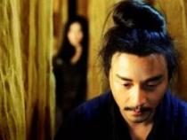 风华绝代：历代与风有关的绝美诗句赏析