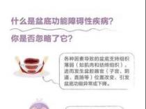 女性健康保险：如何明智选择与配置