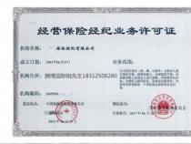 保险代理人资格证查询指南：快速查询资格证信息的步骤
