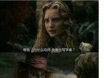 乌鸦为什么像写字台：一句表白背后的寓意与故事