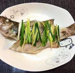 清蒸鲈鱼的做法大全：详细步骤轻松掌握