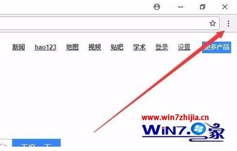 浏览器字体变大了：简单操作指南与步骤详解