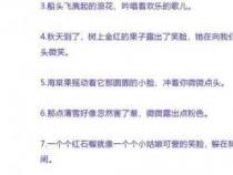 南柯一梦：南柯是什么意思？一场空欢喜的寓意与人生哲理