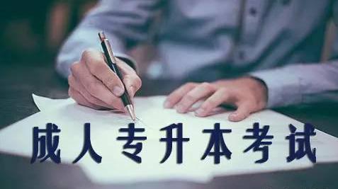 函授：成人高等教育的灵活学习形式