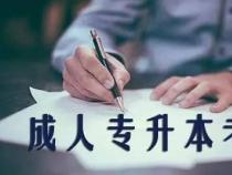 函授：成人高等教育的灵活学习形式