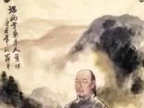 且行且珍惜的意思：如何在人生路上珍惜每一刻