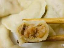 虾仁饺子馅的做法大全：简单易学，鲜嫩可口
