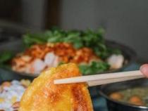 家常艾叶粑粑制作详解：从选材到享用，轻松掌握传统美味