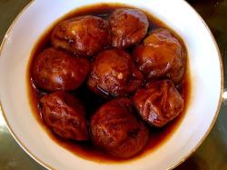 家常油面筋塞肉做法详解