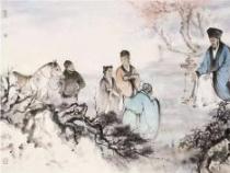 探索文化瑰宝：有关兔子的成语及其深刻寓意