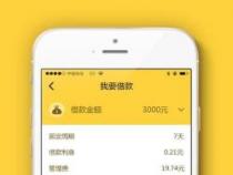 橙子信用报告真相大白：真实但不全面，如何应对？