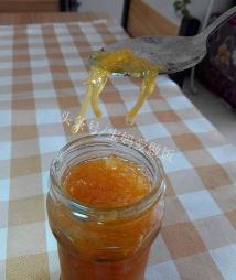 制作美味柚子茶的详细步骤