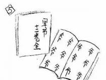 《木兰诗》中那些让人眼前一亮的一词多义