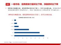 自费交社保的利弊：个人决策的考量与选择