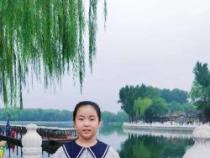 少先队申请书父母寄语：为孩子的成长之路点亮希望之光