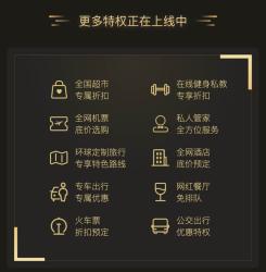 全球购骑士卡指定加油站：快速查找最近的优惠加油站