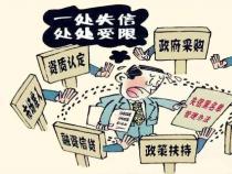 对付老赖不还钱的妙招：催收、延长失信期限、协商还款与关注财产线索