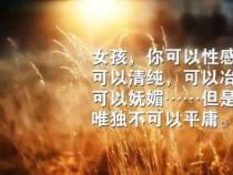 人生励志文章：在追寻与探索中找寻生活的真谛