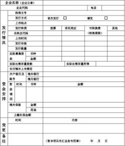 股权登记日什么意思：上市公司权益分派的关键日期