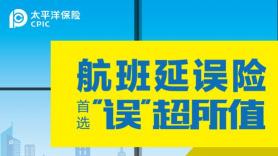 航班延误险怎么理赔：轻松应对航班延误带来的经济损失