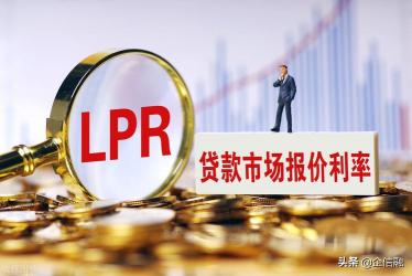 信贷可靠吗？从小贷公司角度看信贷的可信度