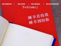 春日短句集：精选好句一览，让心情遇见春天