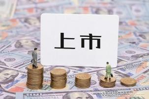 申购新股流程详解：从申购到资金解冻的全面指南