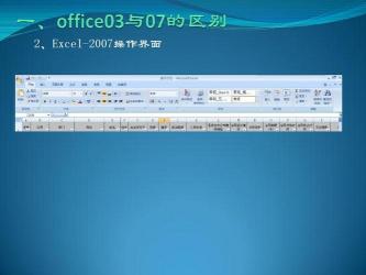 Office是什么意思？深入解析微软办公软件套装及其历史背景